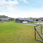 14 Person In Ebeltoft-by Traum Ebeltoft