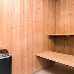 14 Person In Ebeltoft-by Traum *