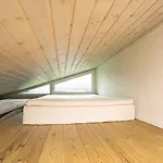 14 Person In Ebeltoft-by Traum Holiday home