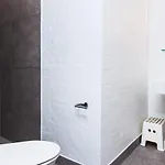 14 Person In Ebeltoft-by Traum Holiday home Ebeltoft