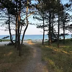14 Person In Ebeltoft-by Traum *