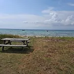 14 Person In Ebeltoft-by Traum Holiday home Ebeltoft