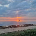 14 Person In Ebeltoft-by Traum Holiday home