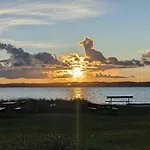 14 Person In Ebeltoft-by Traum Holiday home *