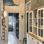 14 Person In Ebeltoft-by Traum Holiday home Ebeltoft
