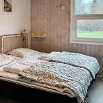 14 Person In Ebeltoft-by Traum Ebeltoft
