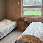 14 Person In Ebeltoft-by Traum Holiday home Ebeltoft