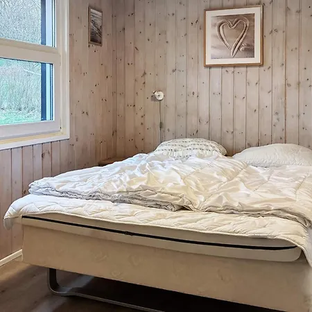 14 Person In Ebeltoft-by Traum