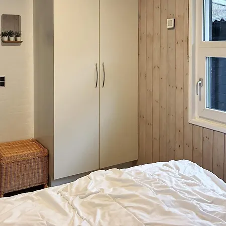 14 Person In Ebeltoft-by Traum Ebeltoft